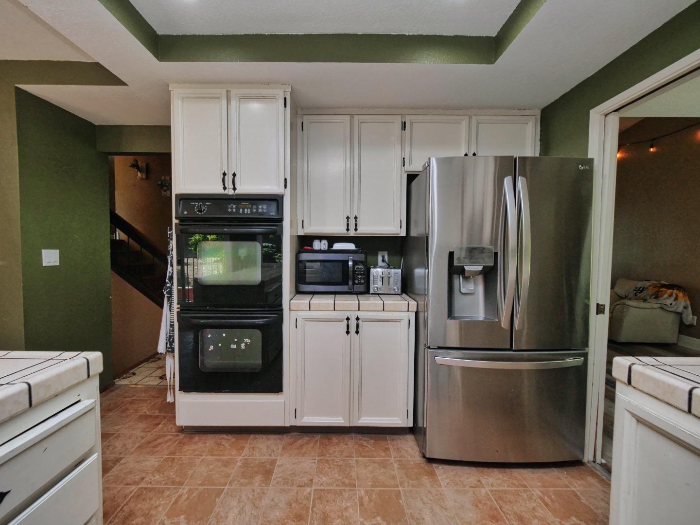 5909 Amend Road El Sobrante, CA 94803 - Photo 14 of 17
