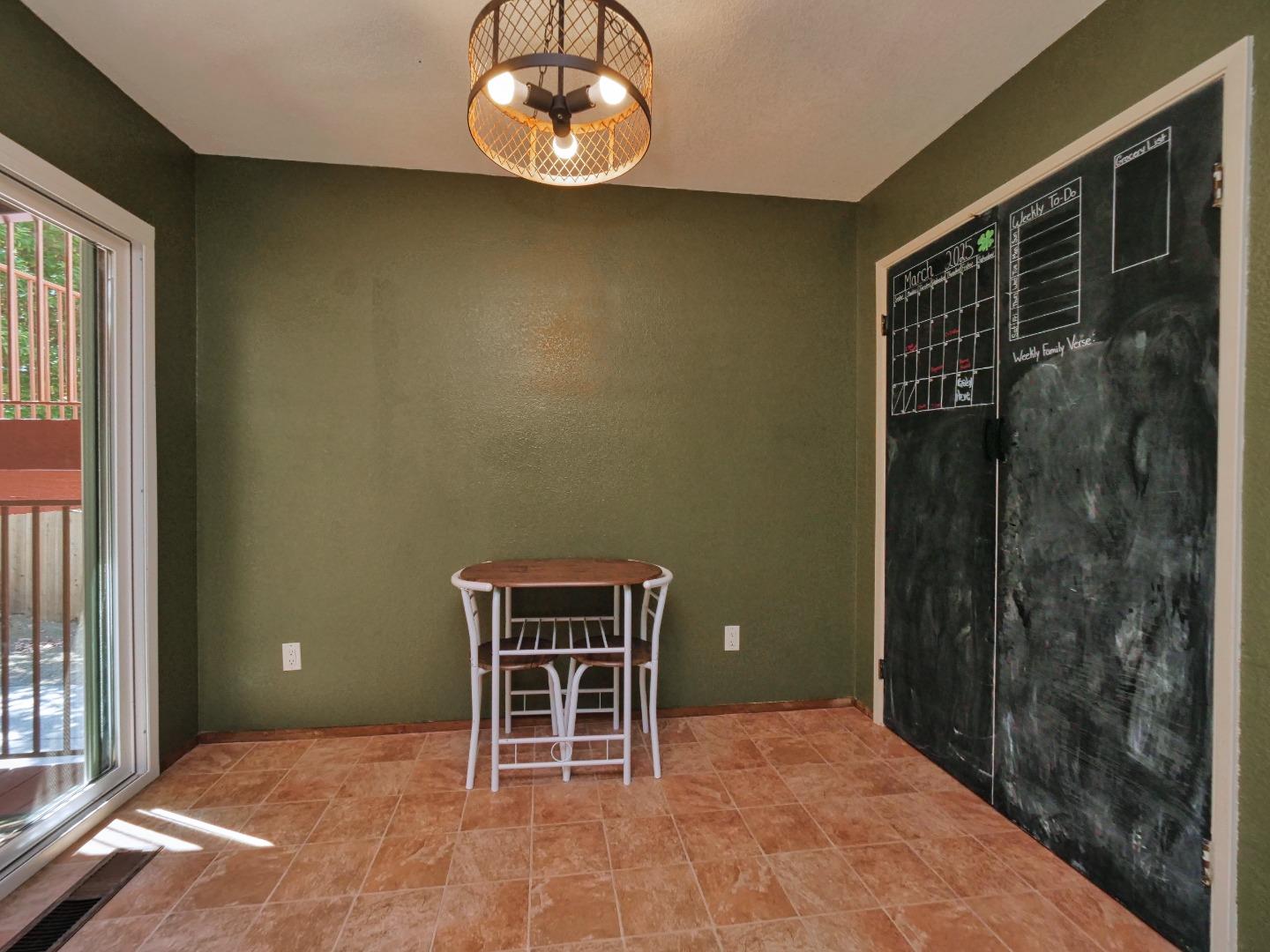 5909 Amend Road El Sobrante, CA 94803 - Photo 15 of 17
