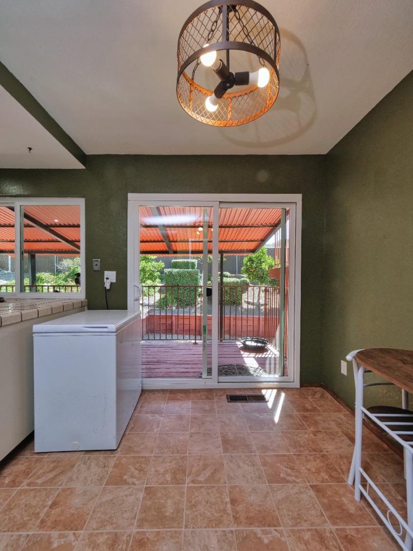 5909 Amend Road El Sobrante, CA 94803 - Photo 17 of 17