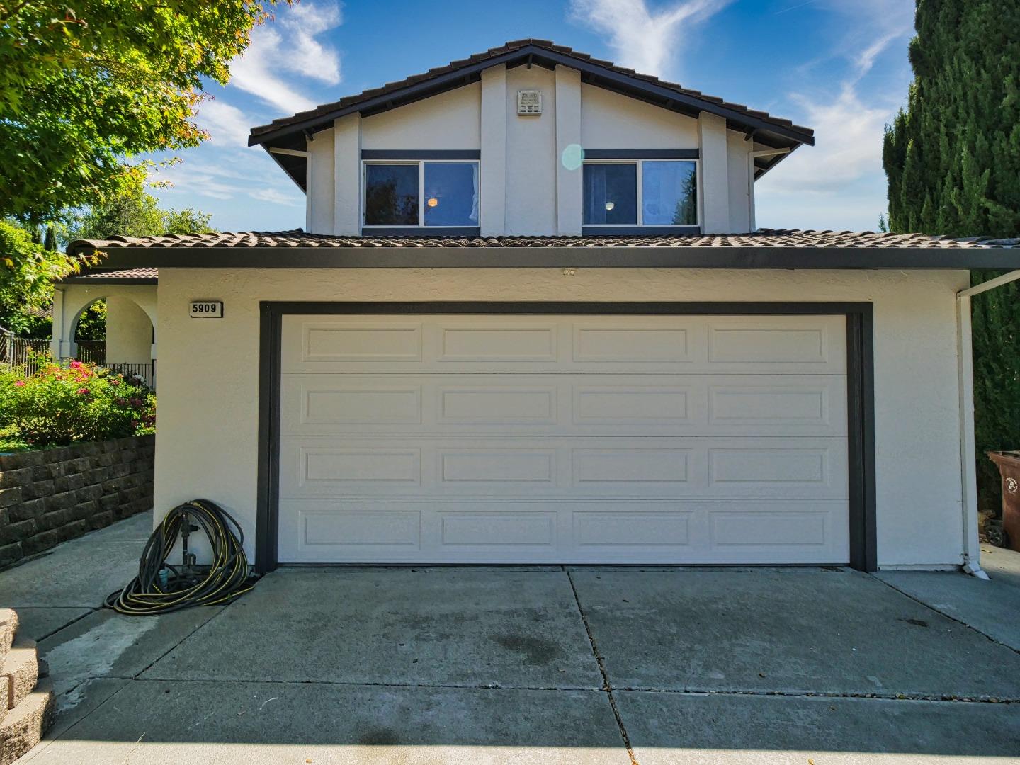 5909 Amend Road El Sobrante, CA 94803 - Photo 2 of 17