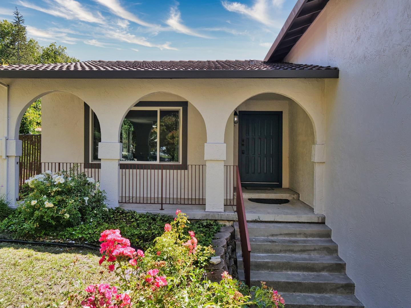 5909 Amend Road El Sobrante, CA 94803 - Photo 3 of 17