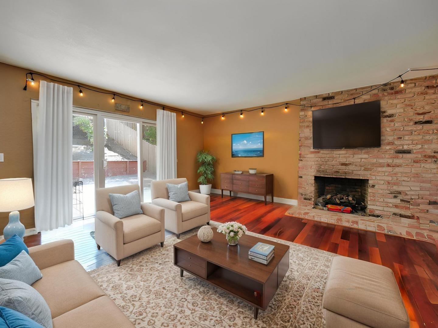 5909 Amend Road El Sobrante, CA 94803 - Photo 6 of 17