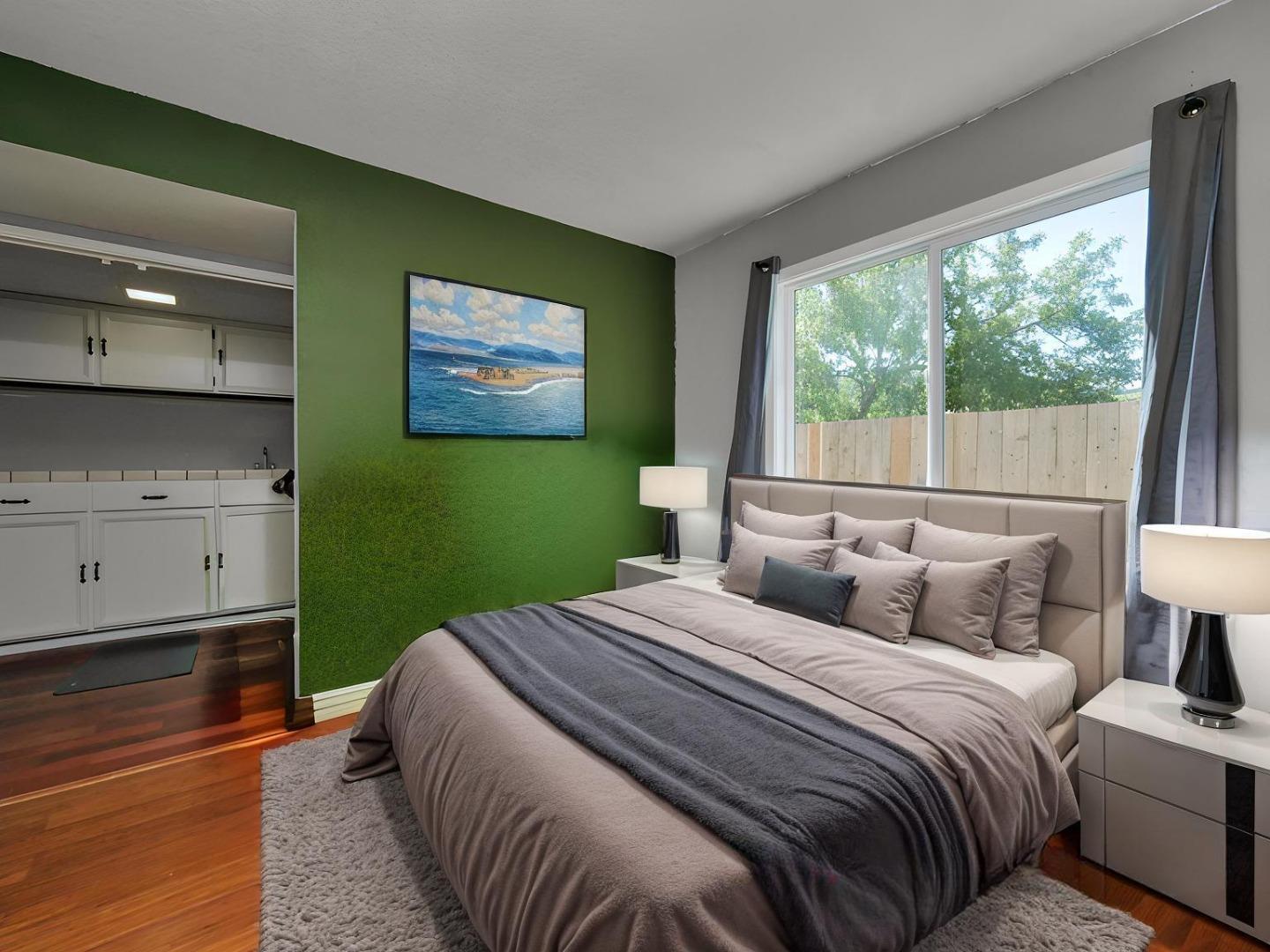 5909 Amend Road El Sobrante, CA 94803 - Photo 8 of 17