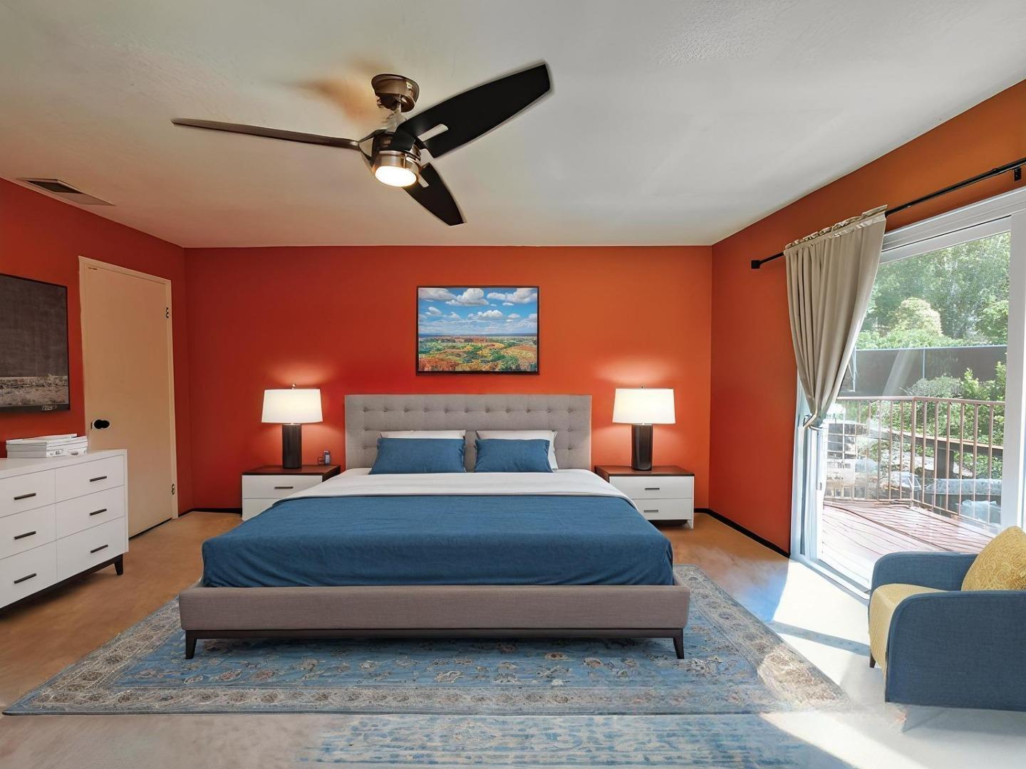 5909 Amend Road El Sobrante, CA 94803 - Photo 9 of 17