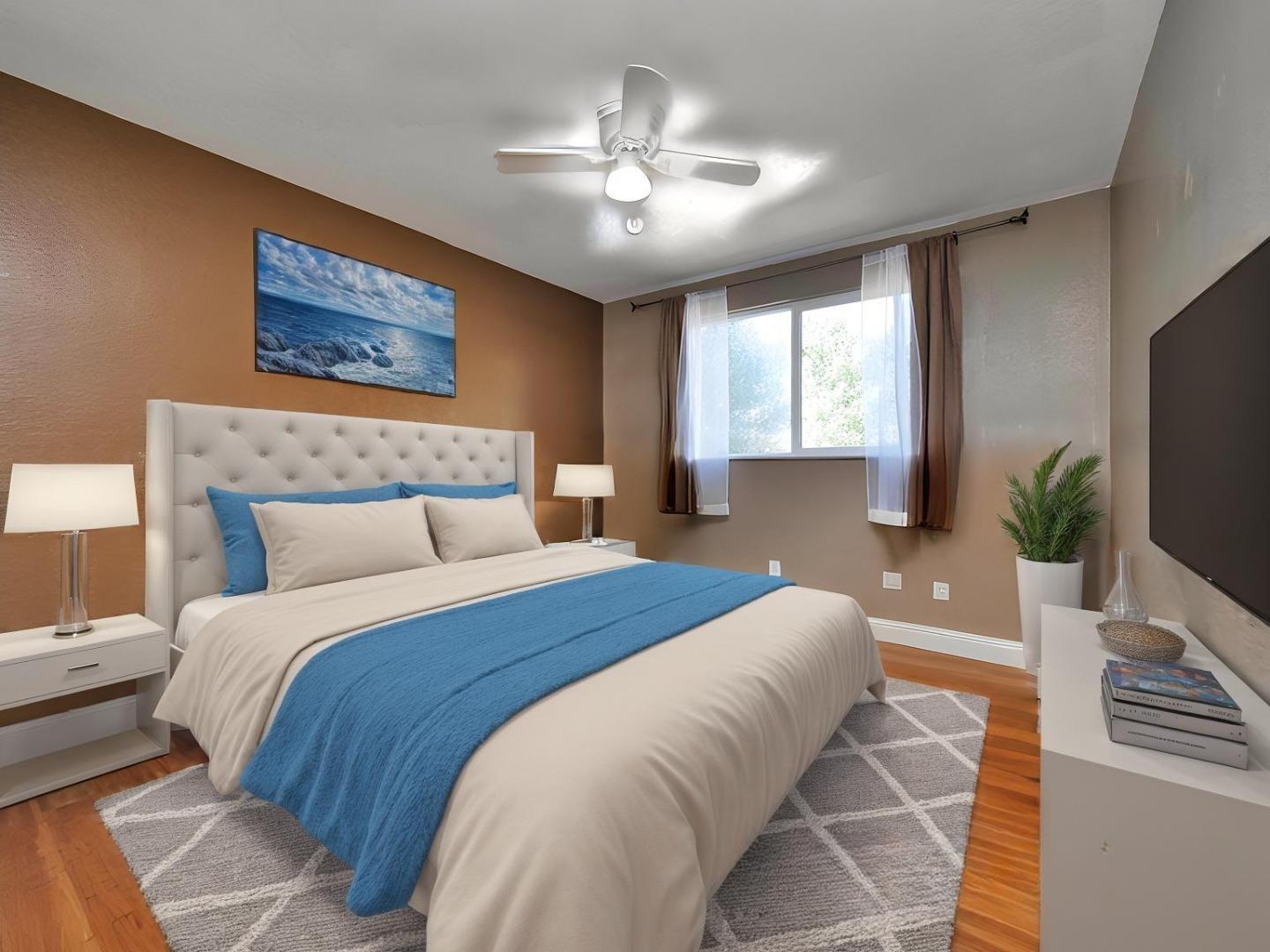 5909 Amend Road El Sobrante, CA 94803 - Photo 10 of 17