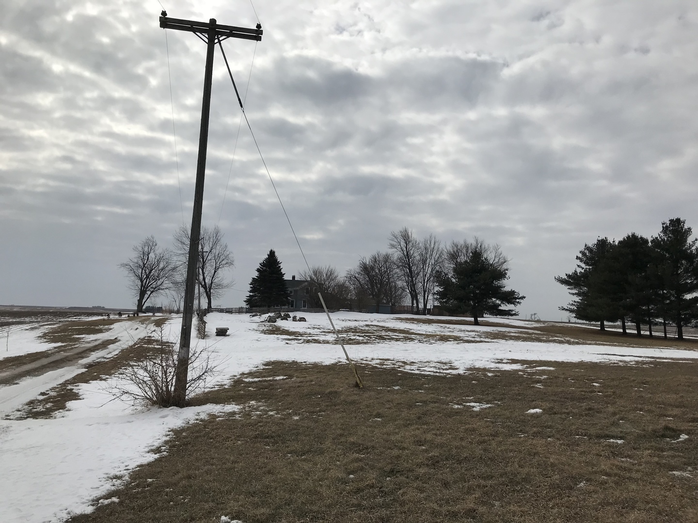 1994 Houghtby Road Shabbona, IL 60550 - Photo 34 of 45 a view of a ocean beach