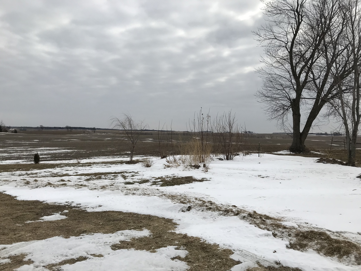 1994 Houghtby Road Shabbona, IL 60550 - Photo 41 of 45