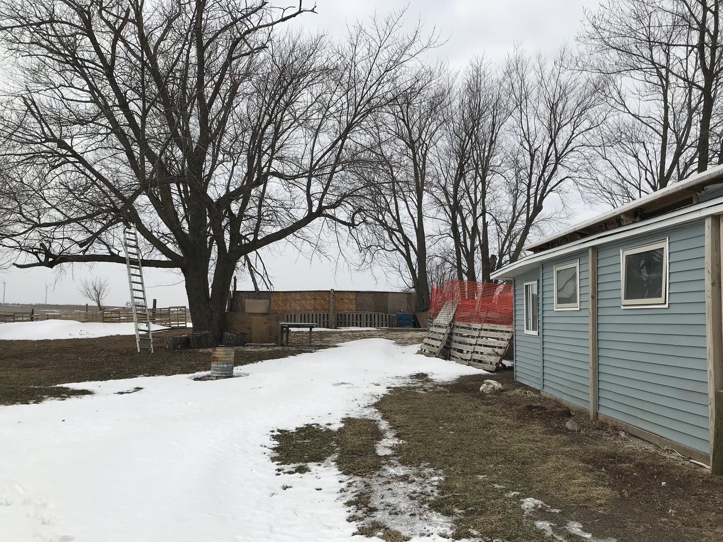 1994 Houghtby Road Shabbona, IL 60550 - Photo 42 of 45