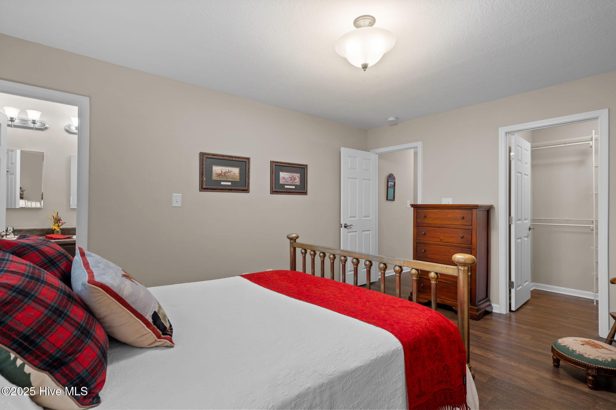 176 Causey Road Vass, NC 28394 - Photo 35 of 67 72-web-or-mls-DSC05993