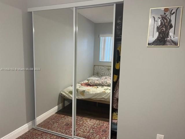3410 Foxcroft Road, Unit 310 Miramar, FL 33025 - Photo 11 of 13 Gallery Image 11