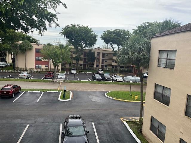 3410 Foxcroft Road, Unit 310 Miramar, FL 33025 - Photo 2 of 13 Gallery Image 2