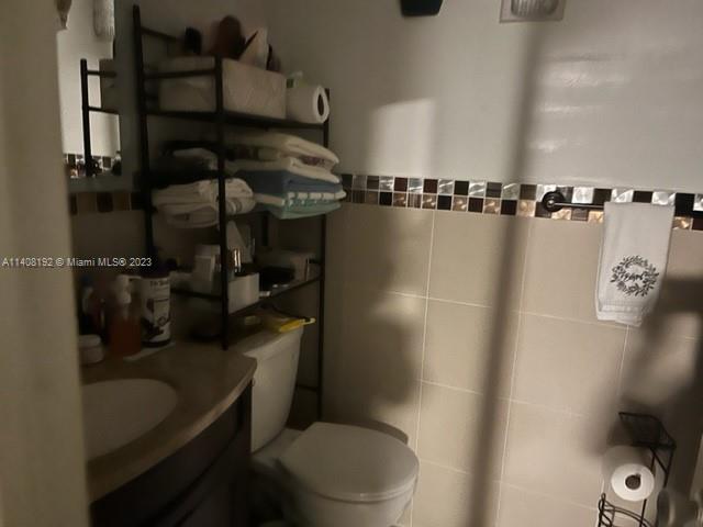 3410 Foxcroft Road, Unit 310 Miramar, FL 33025 - Photo 3 of 13 Gallery Image 3