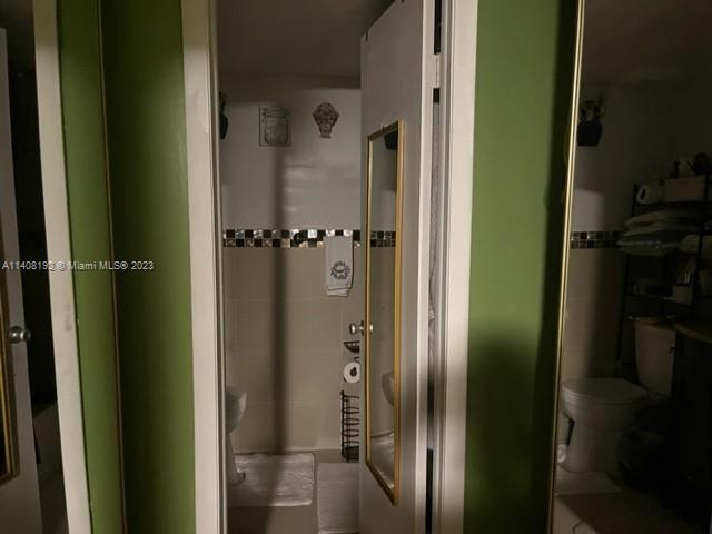 3410 Foxcroft Road, Unit 310 Miramar, FL 33025 - Photo 4 of 13 Gallery Image 4