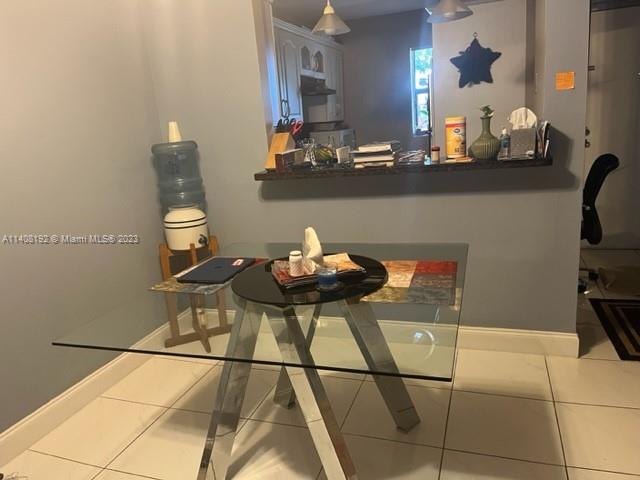 3410 Foxcroft Road, Unit 310 Miramar, FL 33025 - Photo 7 of 13 Gallery Image 7