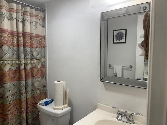 3410 Foxcroft Road, Unit 310 Miramar, FL 33025 - Photo 8 of 13 Gallery Image 8