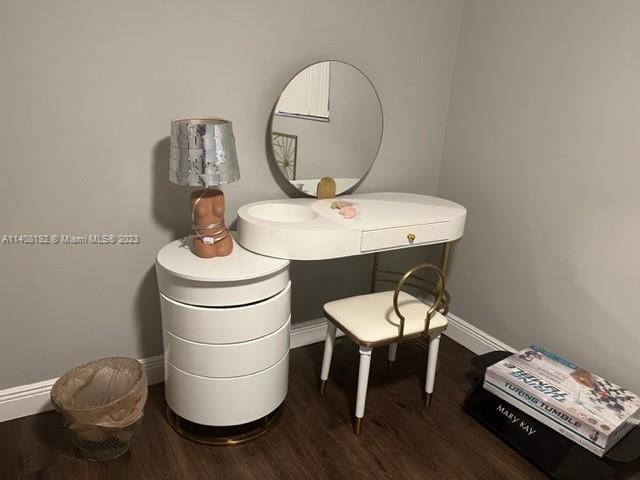 3410 Foxcroft Road, Unit 310 Miramar, FL 33025 - Photo 9 of 13 Gallery Image 9