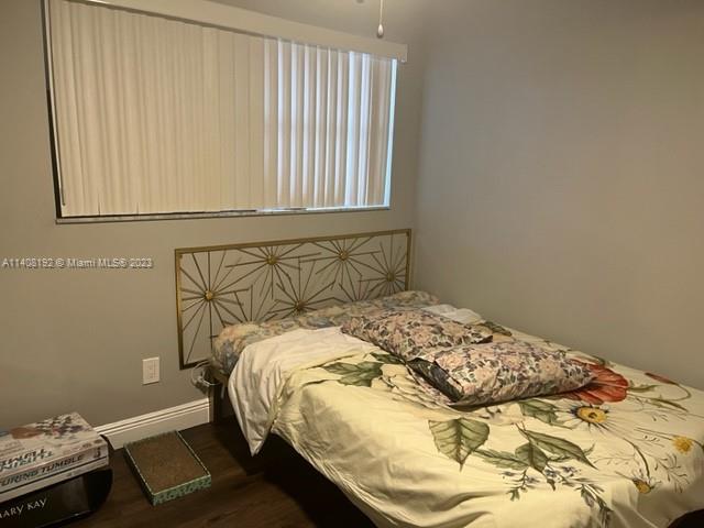 3410 Foxcroft Road, Unit 310 Miramar, FL 33025 - Photo 10 of 13 Gallery Image 10