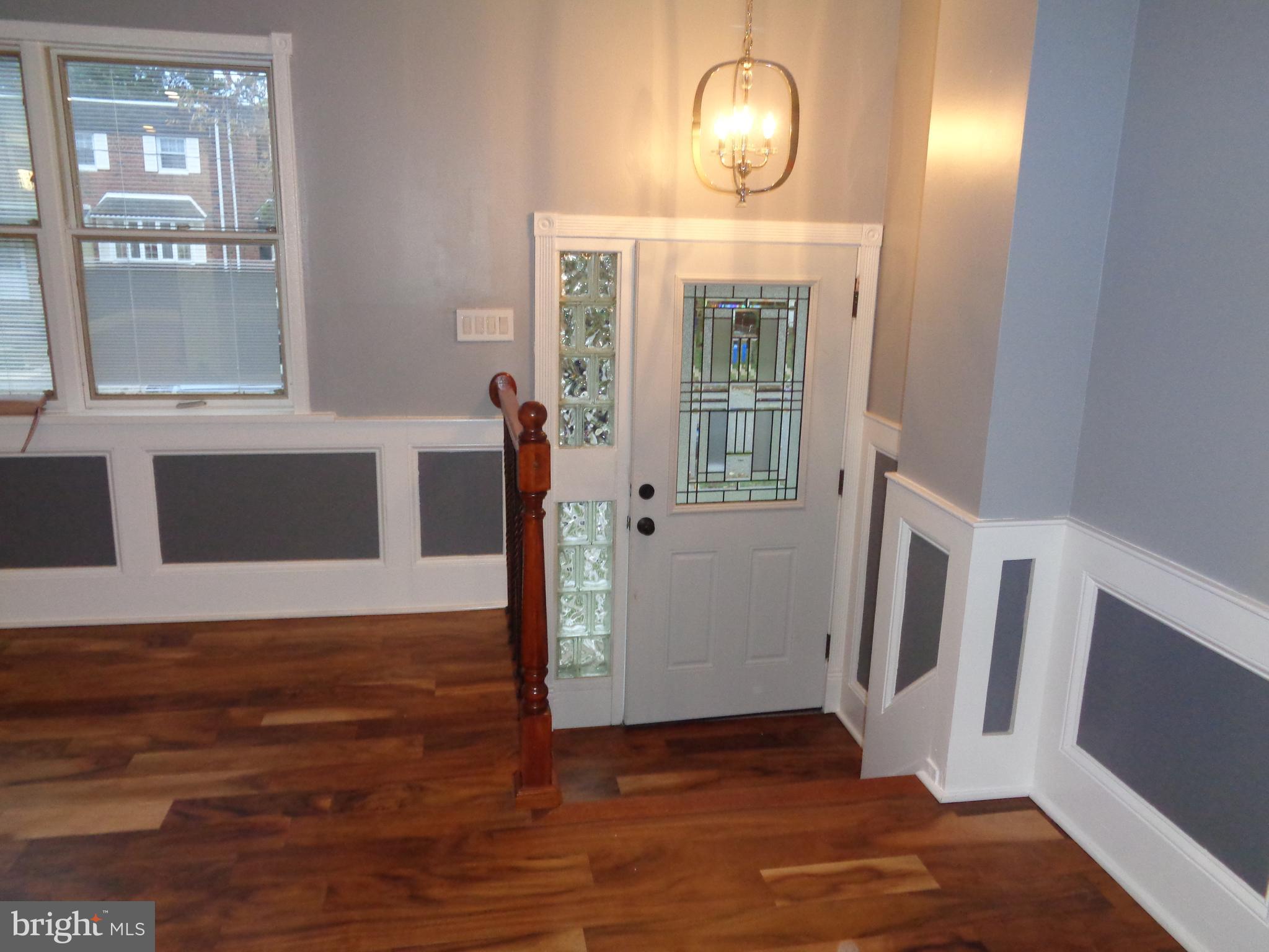 12712 Minden Road Philadelphia, PA 19154 - Photo 2 of 34