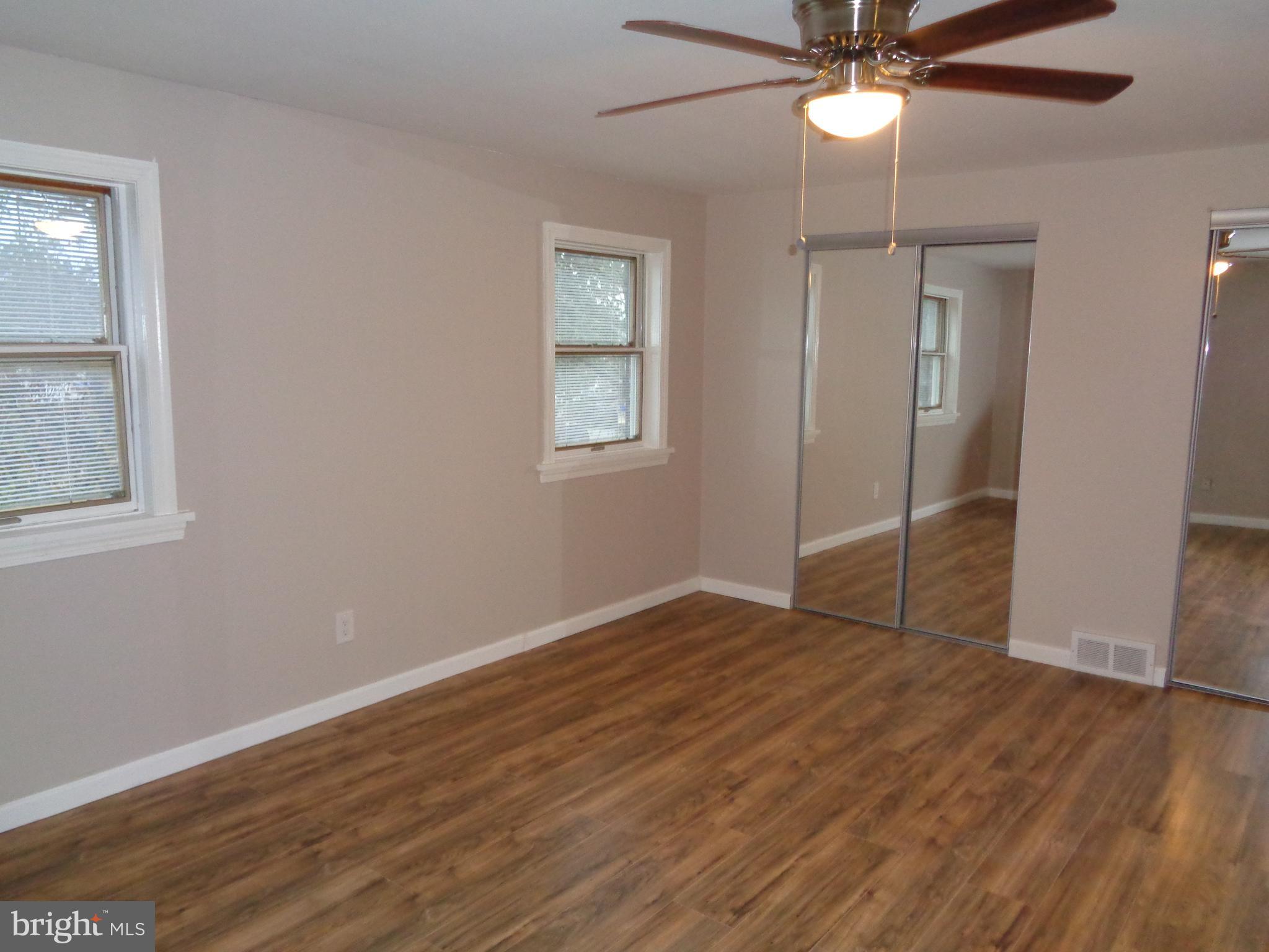 12712 Minden Road Philadelphia, PA 19154 - Photo 12 of 34