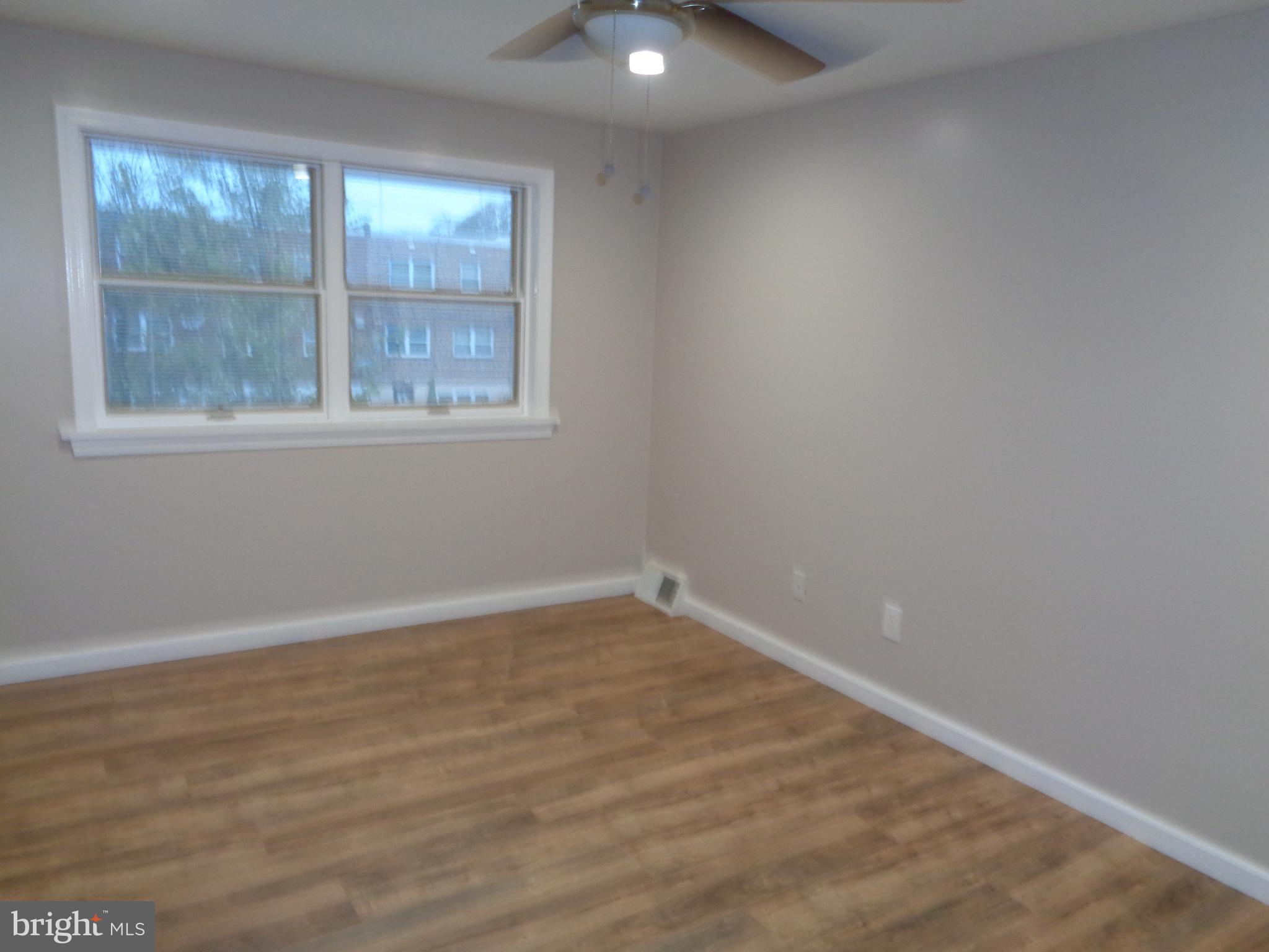 12712 Minden Road Philadelphia, PA 19154 - Photo 15 of 34