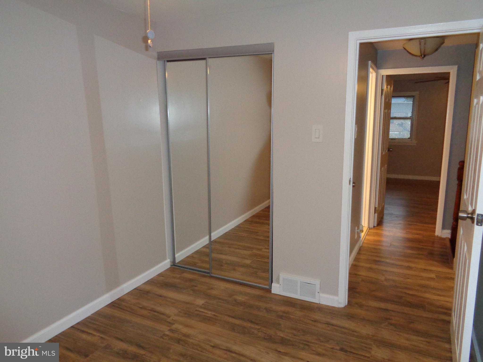 12712 Minden Road Philadelphia, PA 19154 - Photo 18 of 34
