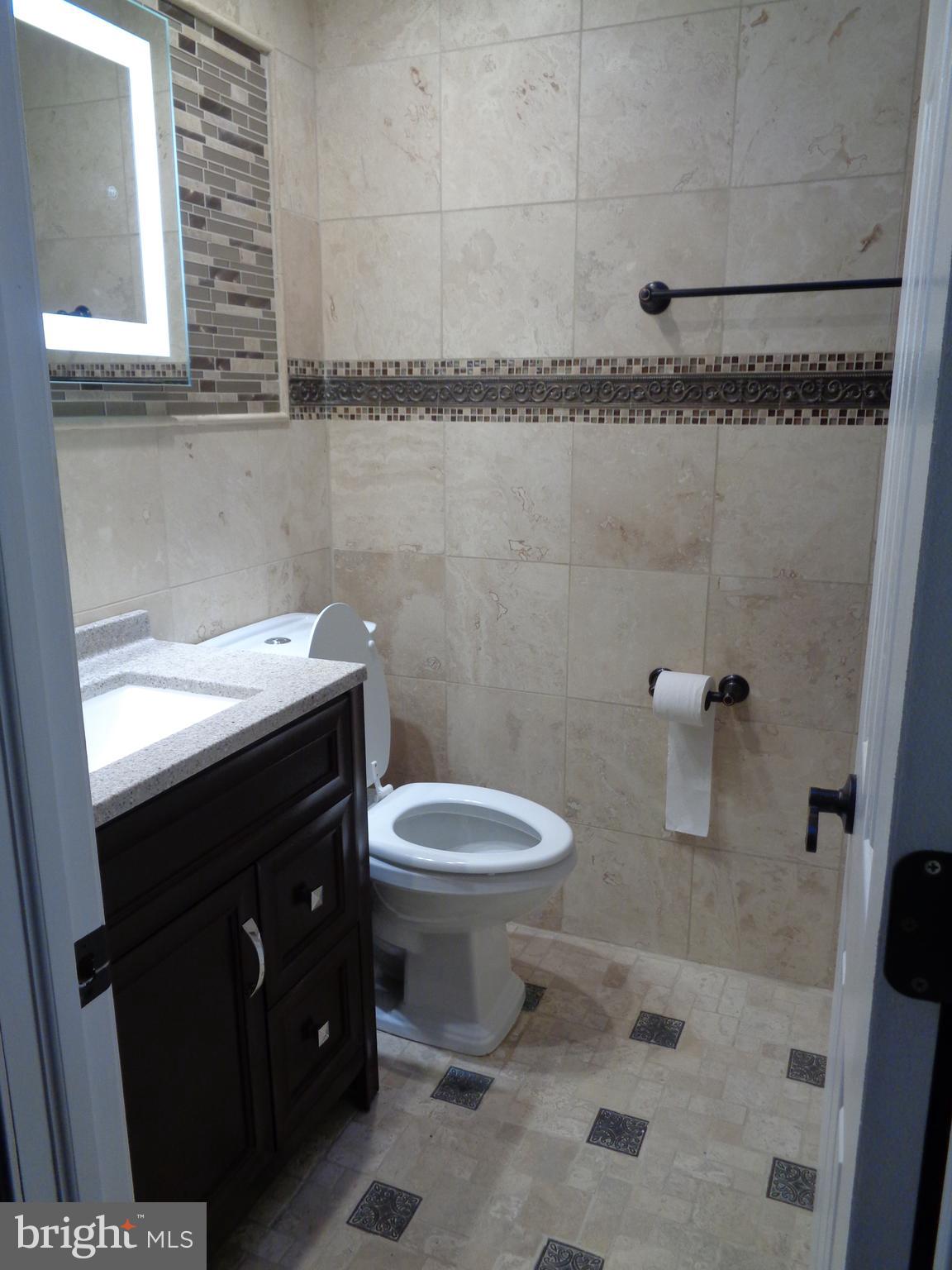12712 Minden Road Philadelphia, PA 19154 - Photo 19 of 34