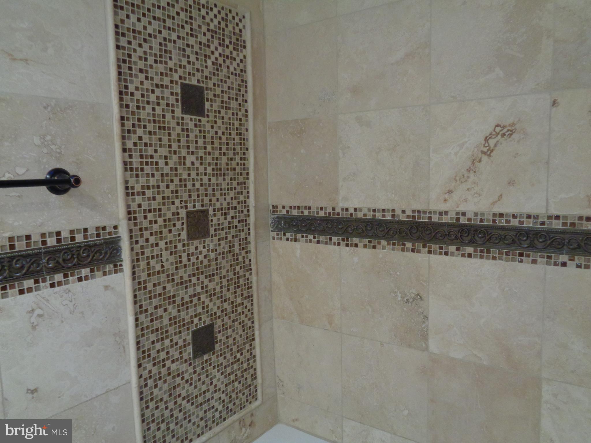 12712 Minden Road Philadelphia, PA 19154 - Photo 20 of 34