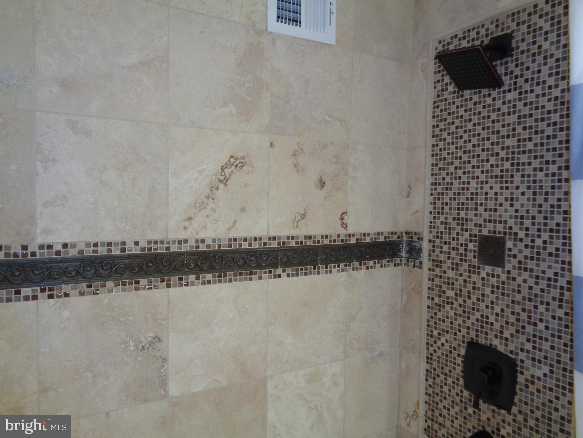 12712 Minden Road Philadelphia, PA 19154 - Photo 21 of 34
