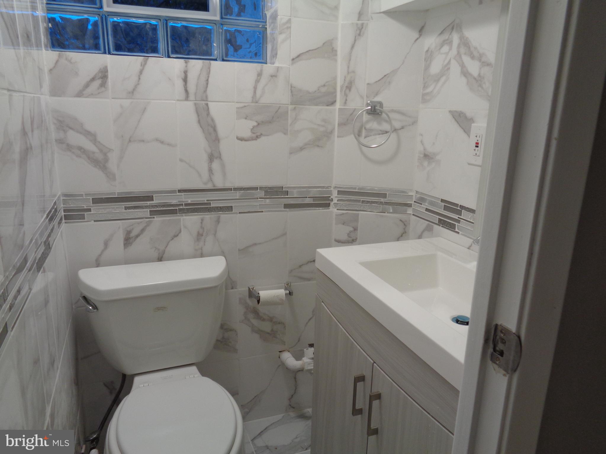 12712 Minden Road Philadelphia, PA 19154 - Photo 24 of 34