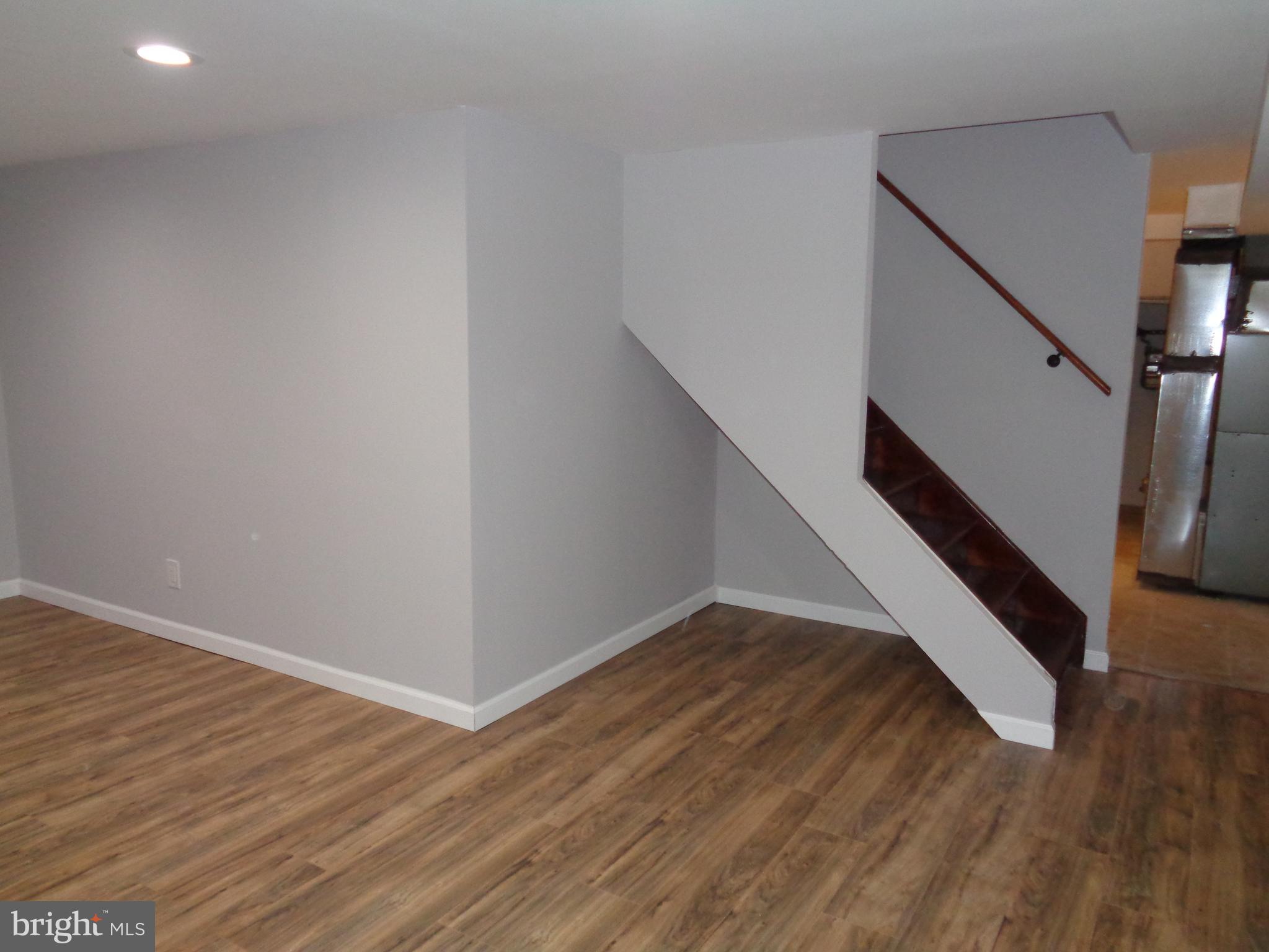 12712 Minden Road Philadelphia, PA 19154 - Photo 25 of 34