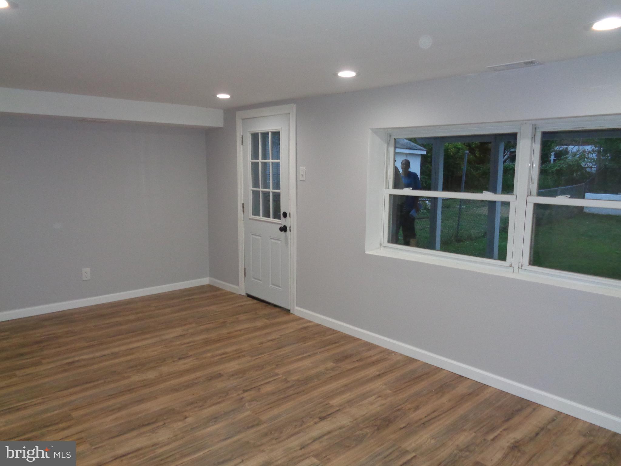 12712 Minden Road Philadelphia, PA 19154 - Photo 26 of 34