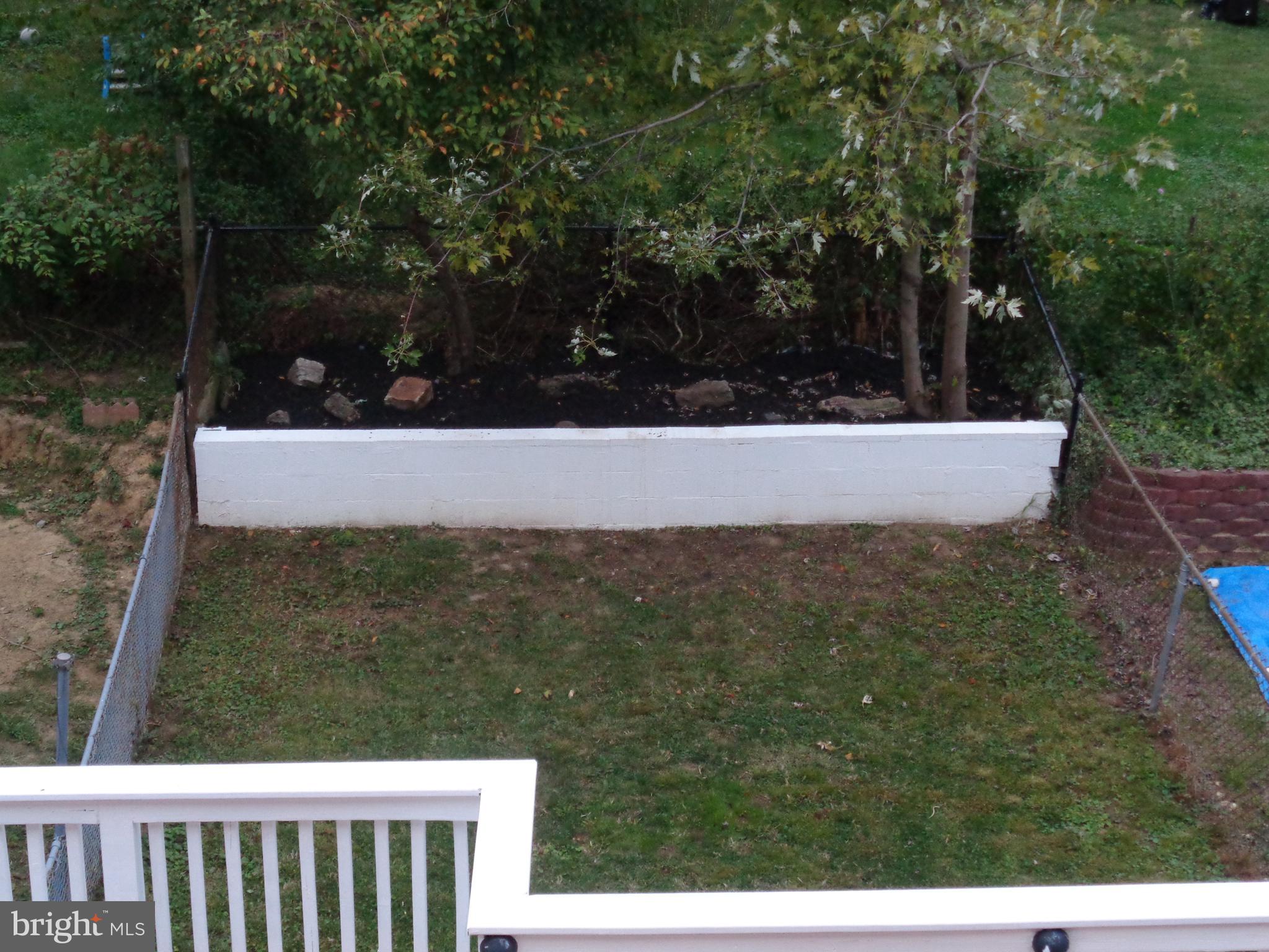 12712 Minden Road Philadelphia, PA 19154 - Photo 29 of 34