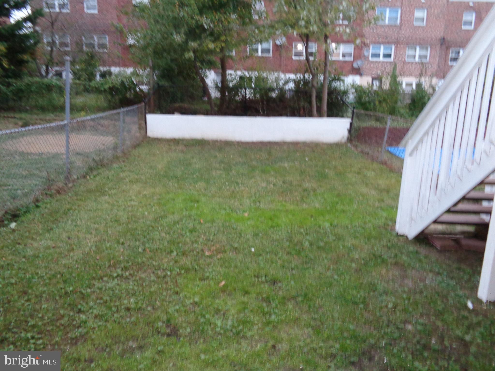 12712 Minden Road Philadelphia, PA 19154 - Photo 30 of 34