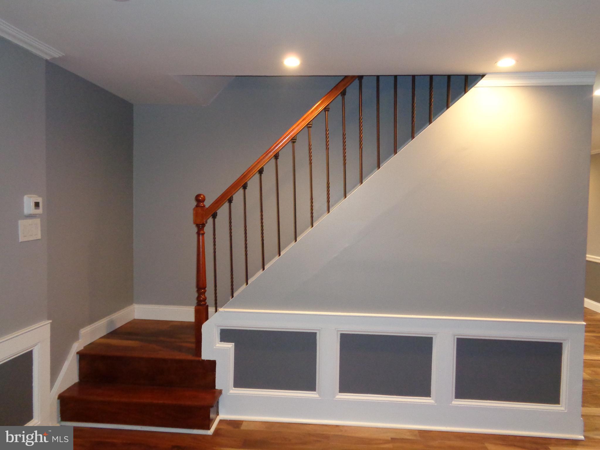 12712 Minden Road Philadelphia, PA 19154 - Photo 4 of 34