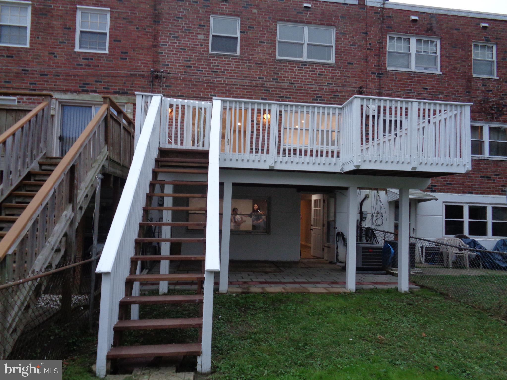 12712 Minden Road Philadelphia, PA 19154 - Photo 31 of 34