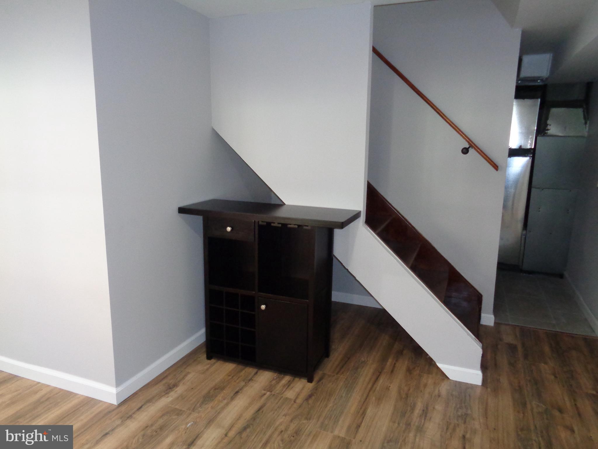 12712 Minden Road Philadelphia, PA 19154 - Photo 32 of 34