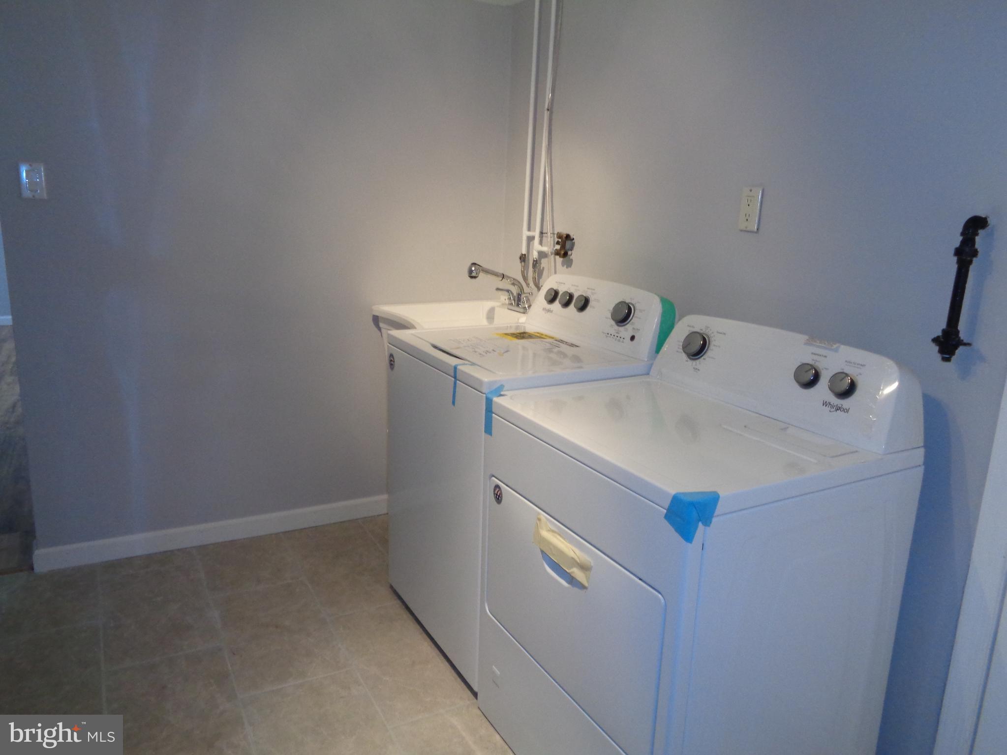 12712 Minden Road Philadelphia, PA 19154 - Photo 34 of 34