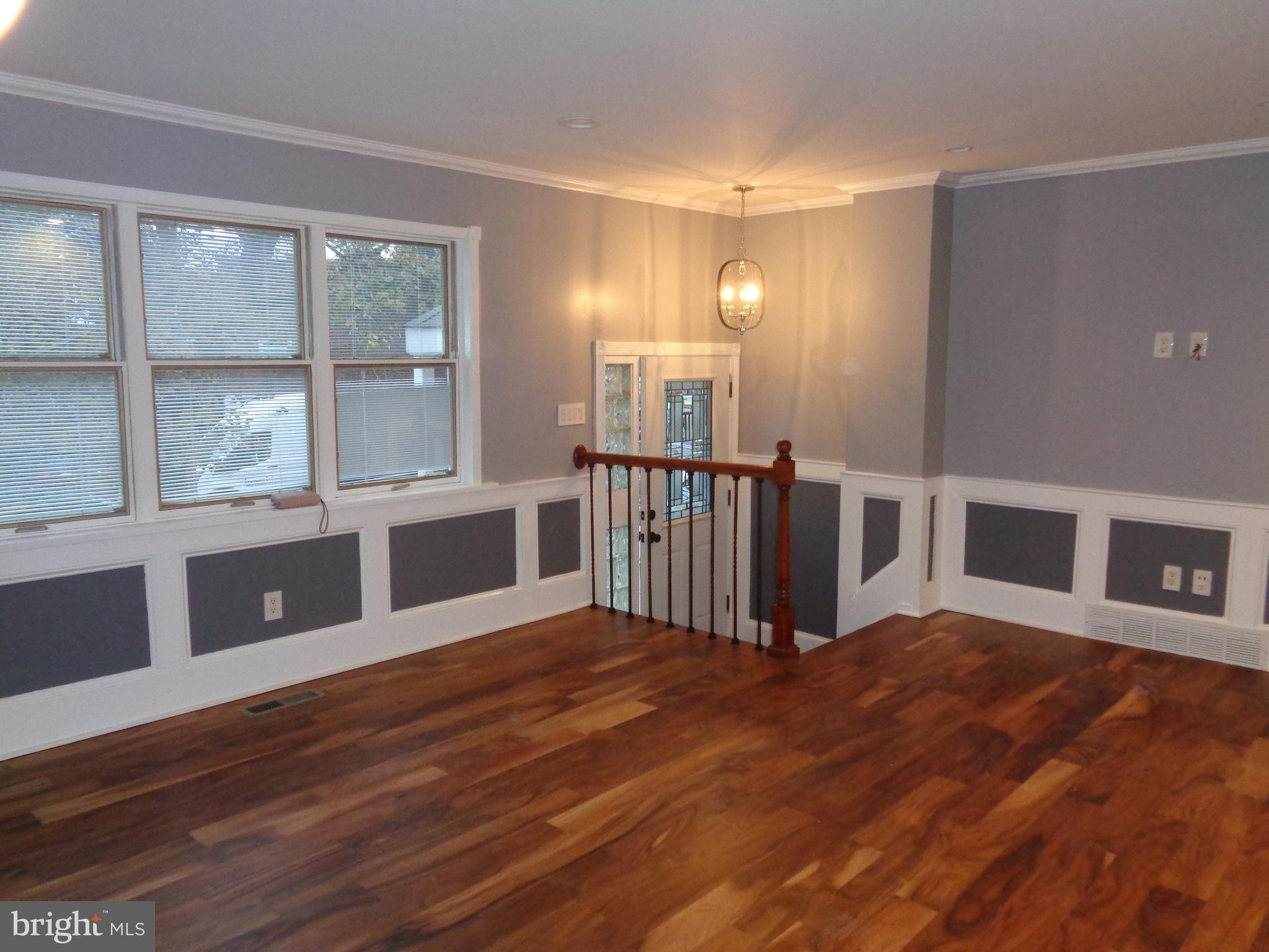 12712 Minden Road Philadelphia, PA 19154 - Photo 5 of 34