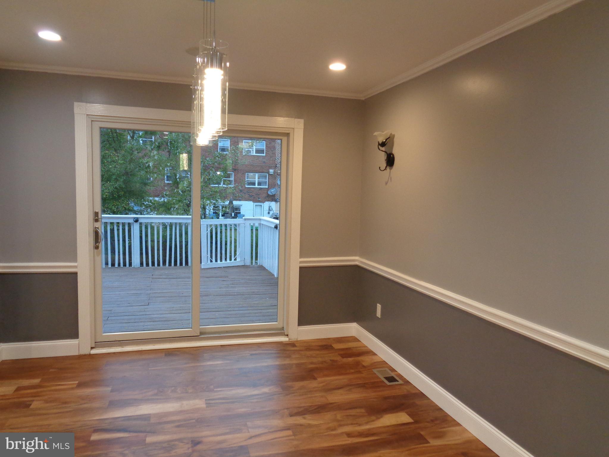 12712 Minden Road Philadelphia, PA 19154 - Photo 6 of 34
