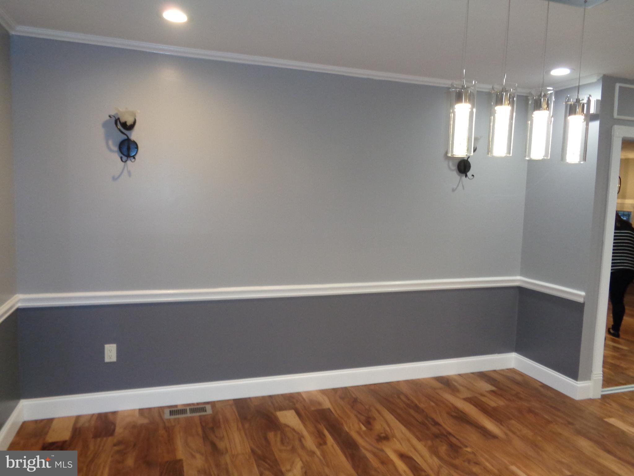 12712 Minden Road Philadelphia, PA 19154 - Photo 7 of 34