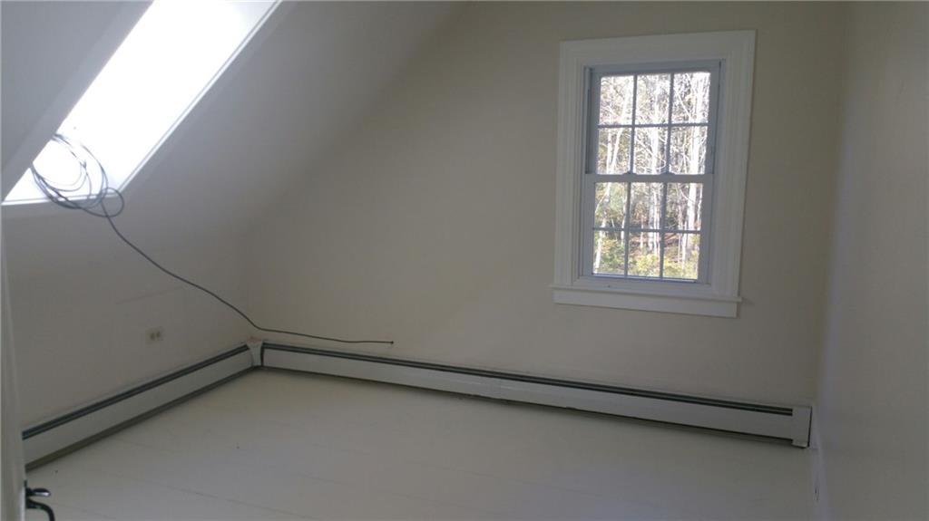 783 Harpswell Neck Road Harpswell, ME 04079 - Photo 10 of 11 Photo