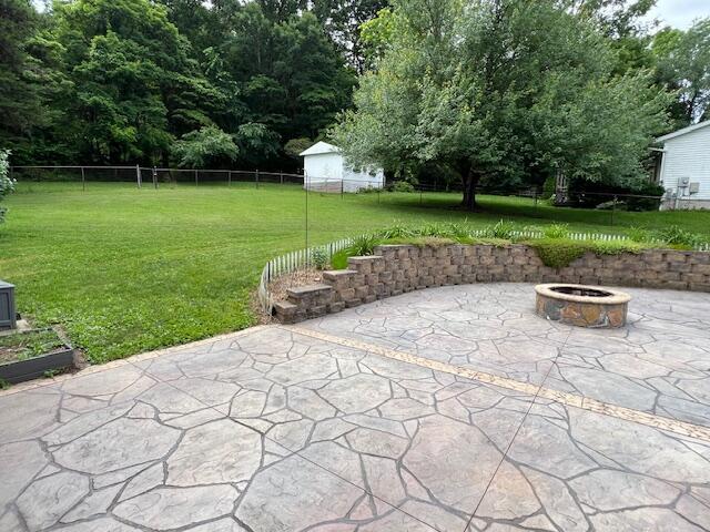 726 Boving Road Lancaster, OH 43130 - Photo 15 of 51 726 6