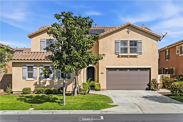 $1,069,000 | 14616 Olite Drive, Eastvale, CA 92880