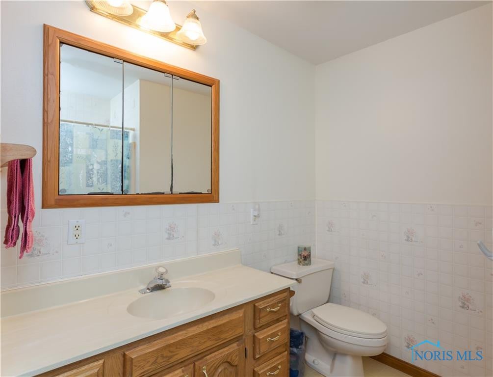920 Raymil Road Holland, OH 43528 - Photo 26 of 30 Gallery Image 26
