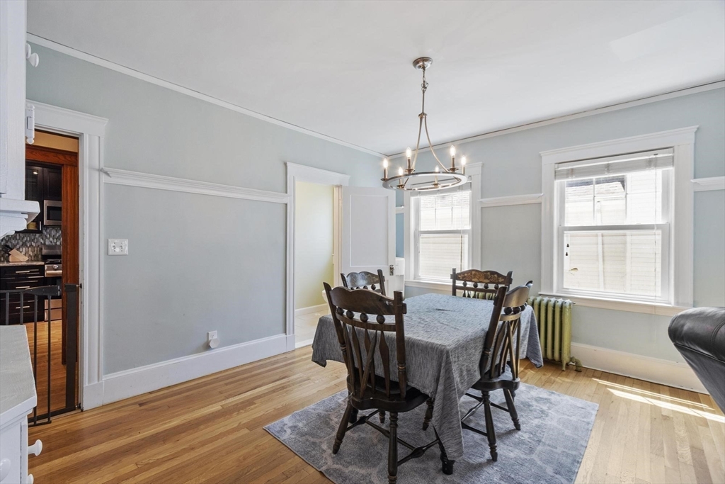 55 East Bates Road, Unit B Watertown, MA 02472 - Photo 11 of 42