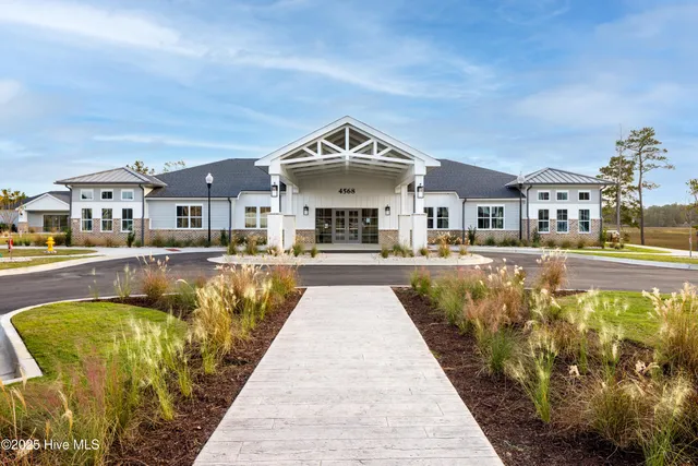 $1,625 | 4568 Tides Way, Unit OYSTER, Shallotte, NC 28470