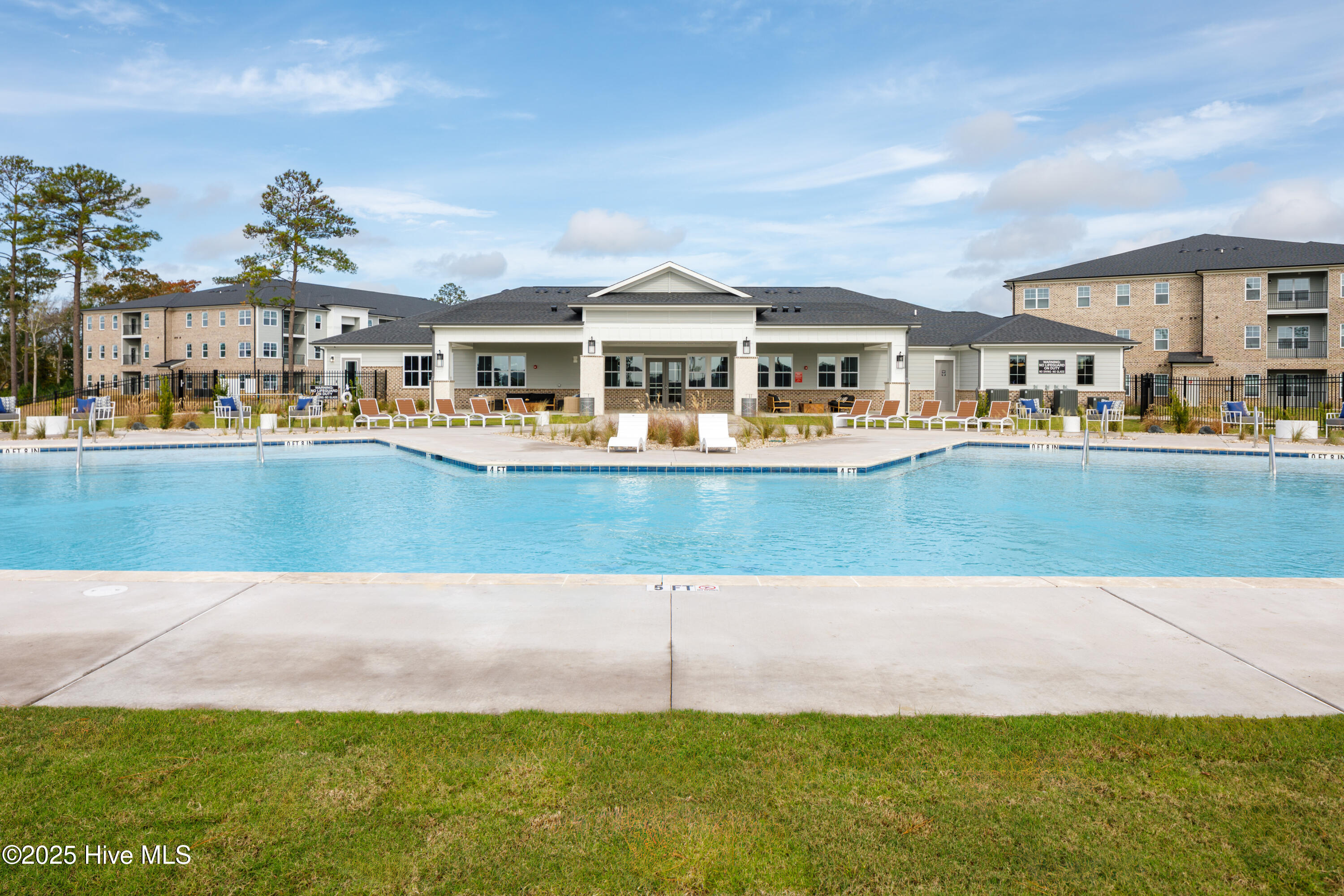 4568 Tides Way, Unit OYSTER Shallotte, NC 28470 - Photo 17 of 23 The Tides November 2024 024