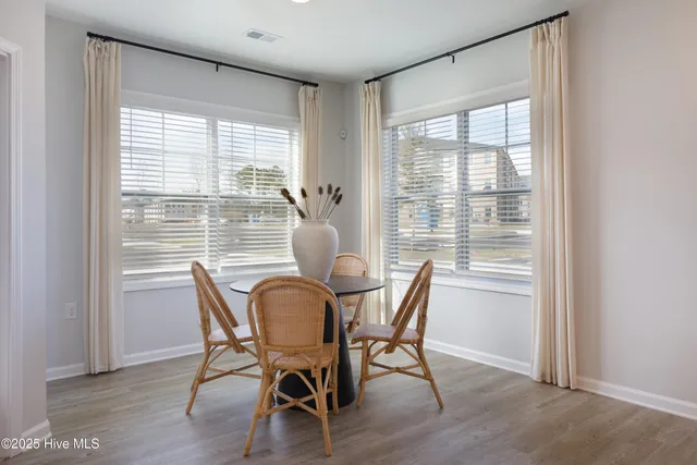 $1,625 | 4568 Tides Way, Unit OYSTER, Shallotte, NC 28470