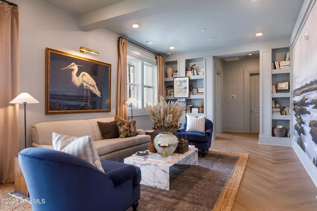 $1,625 | 4568 Tides Way, Unit OYSTER, Shallotte, NC 28470