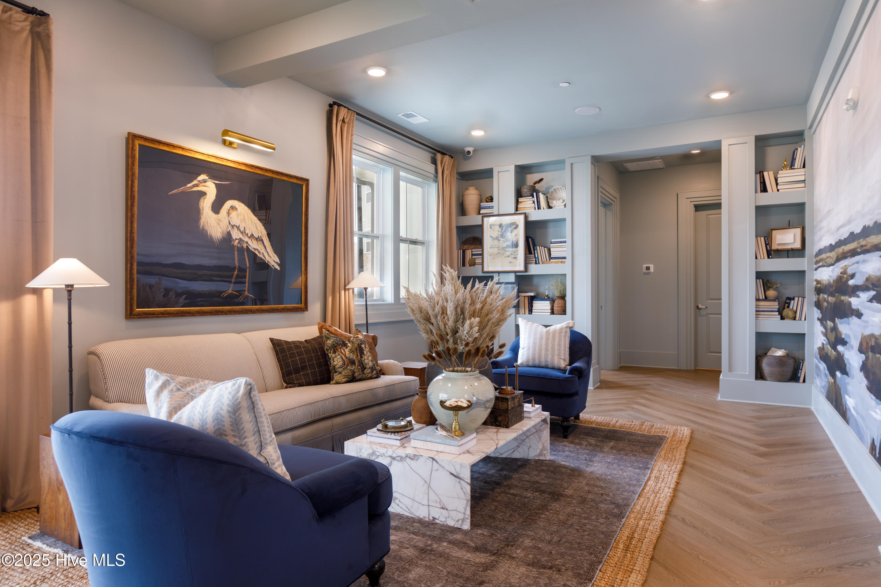 4568 Tides Way, Unit OYSTER Shallotte, NC 28470 - Photo 5 of 23 The Tides November 2024 007